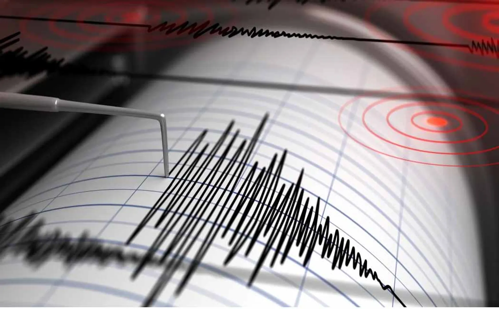 jharkhand, karnataka earth quake 